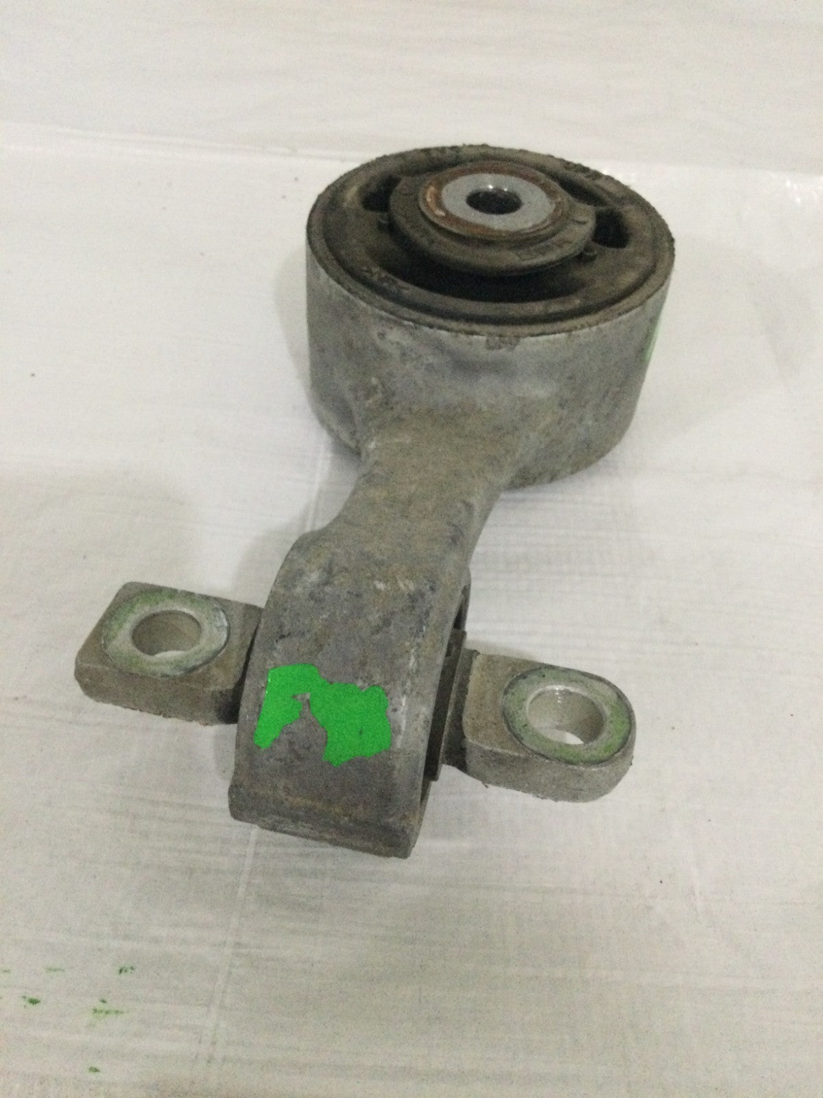 2019 Acura 2.4L ILX Engine Torque Strut OEM
