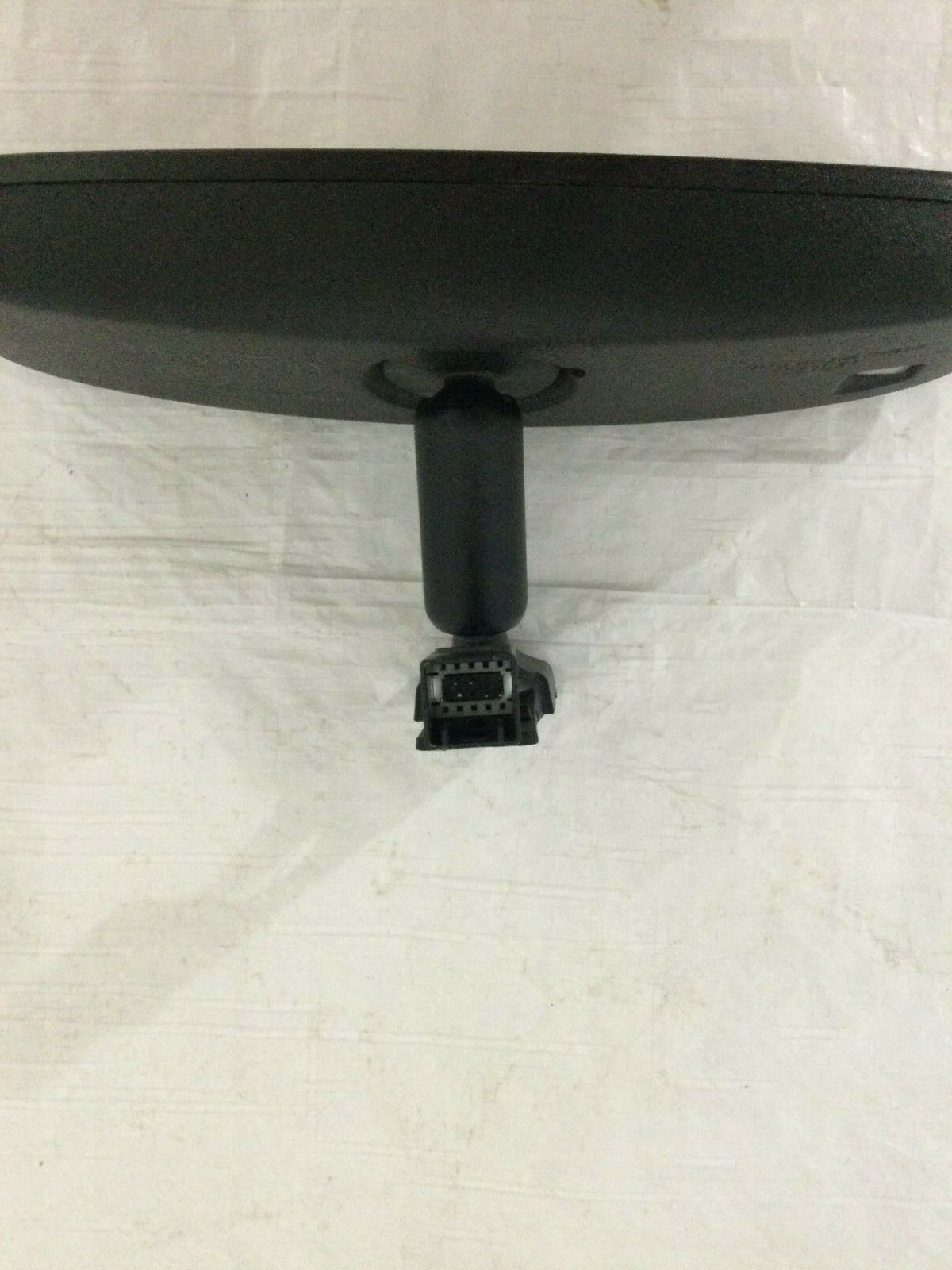 2019 Buick Regal Auto Dim Interior Rear View Mirror OEM 13581081