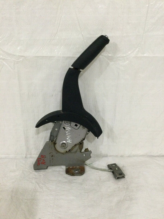 2013 Mitsubishi RVR Emergency Parking Brake E Park Handle Lever OEM