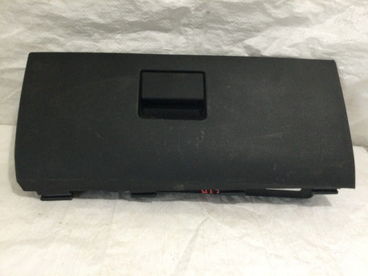 2014-2018 Dodge Ram 3500 Dashbored Lower Storage Glove Box 2304264 OEM