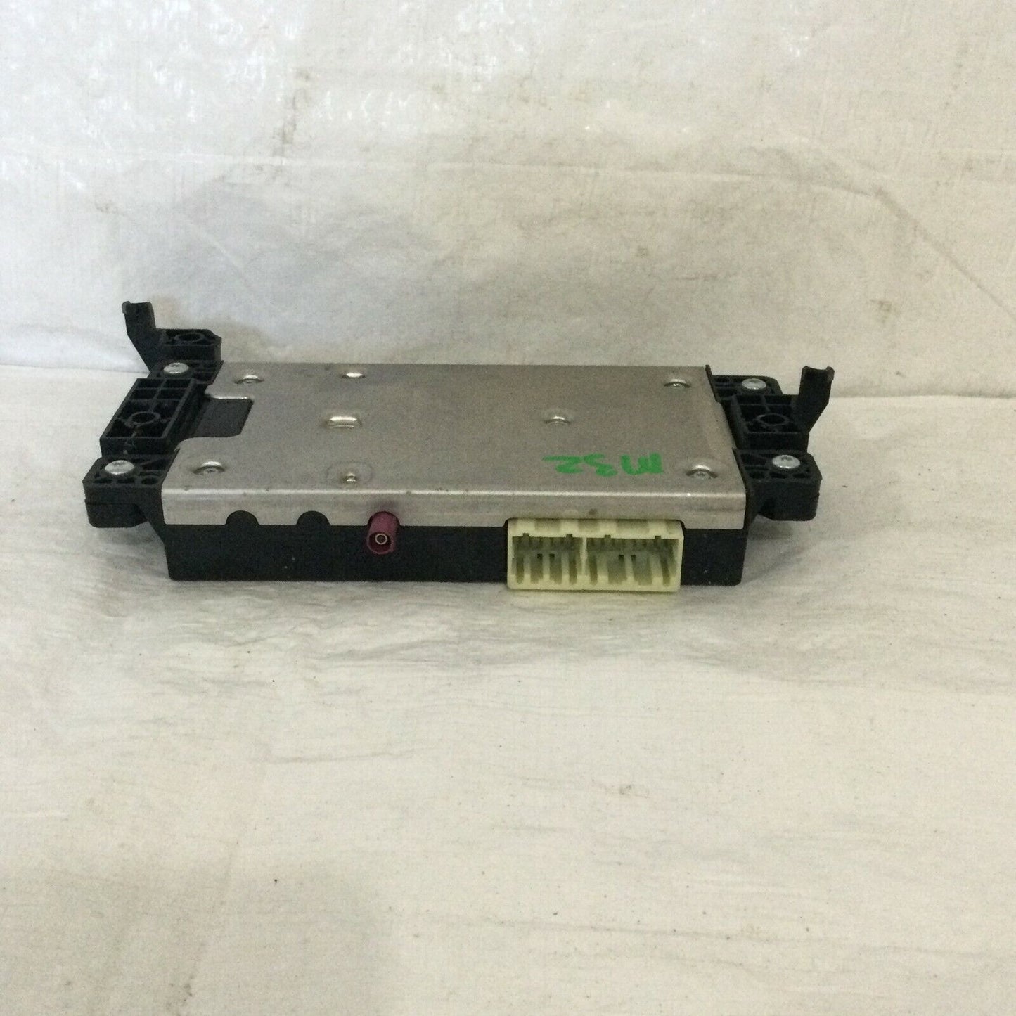 2017 Ford F-150 F150 Communication Sync Module OEM HL3T-14G229-AP