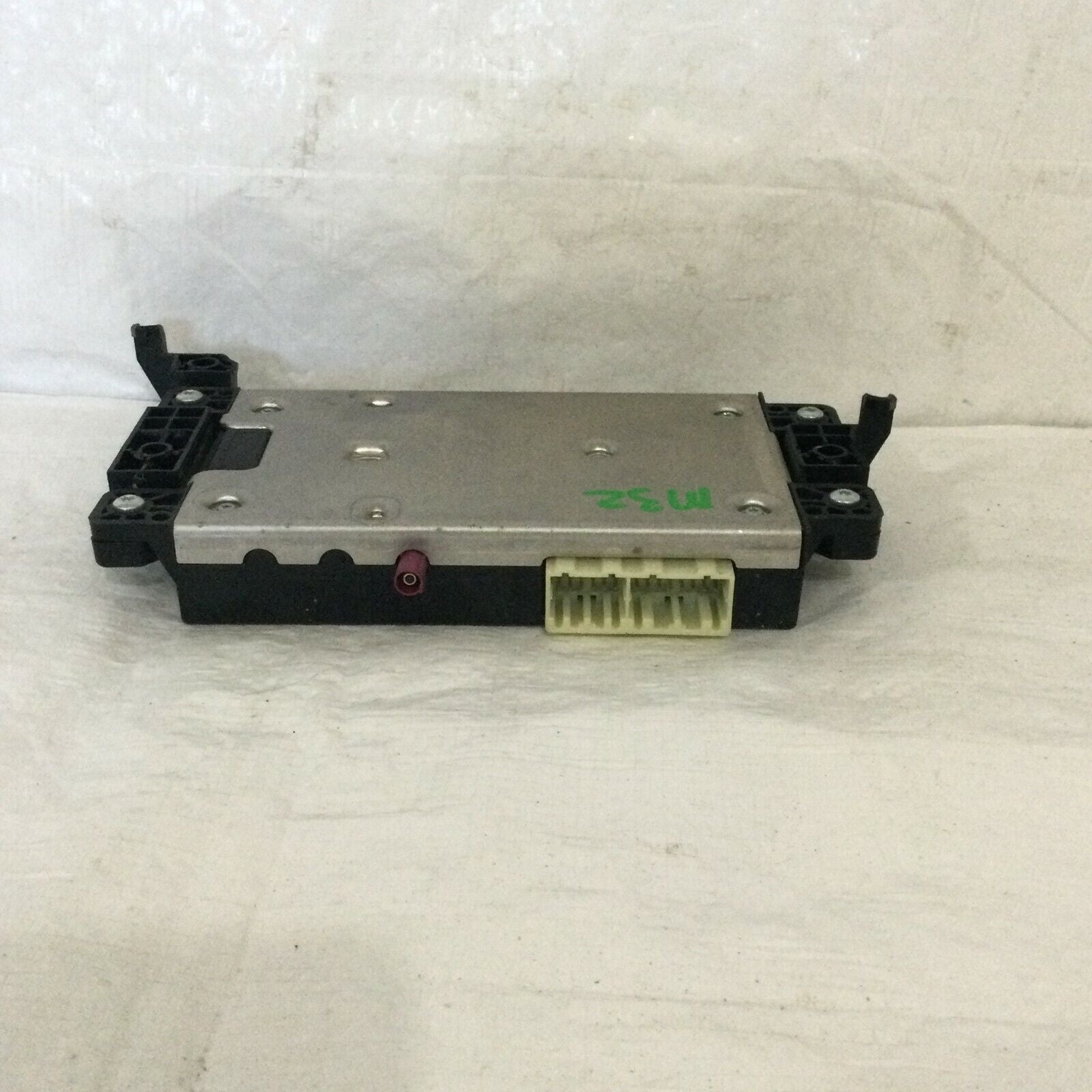 2017 Ford F-150 F150 Communication Sync Module OEM HL3T-14G229-AP