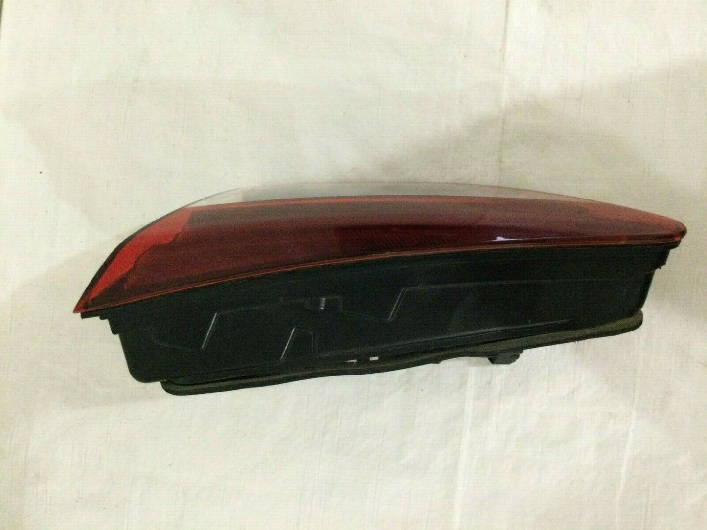 2019 Buick Regal Sportback Preferred II Tail Light Lamp Rear Right Side RH OEM