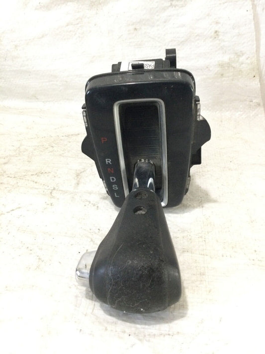 2015-2016 Honda CR-V CRV Automatic Transmission Floor Shifter Assembly OEM