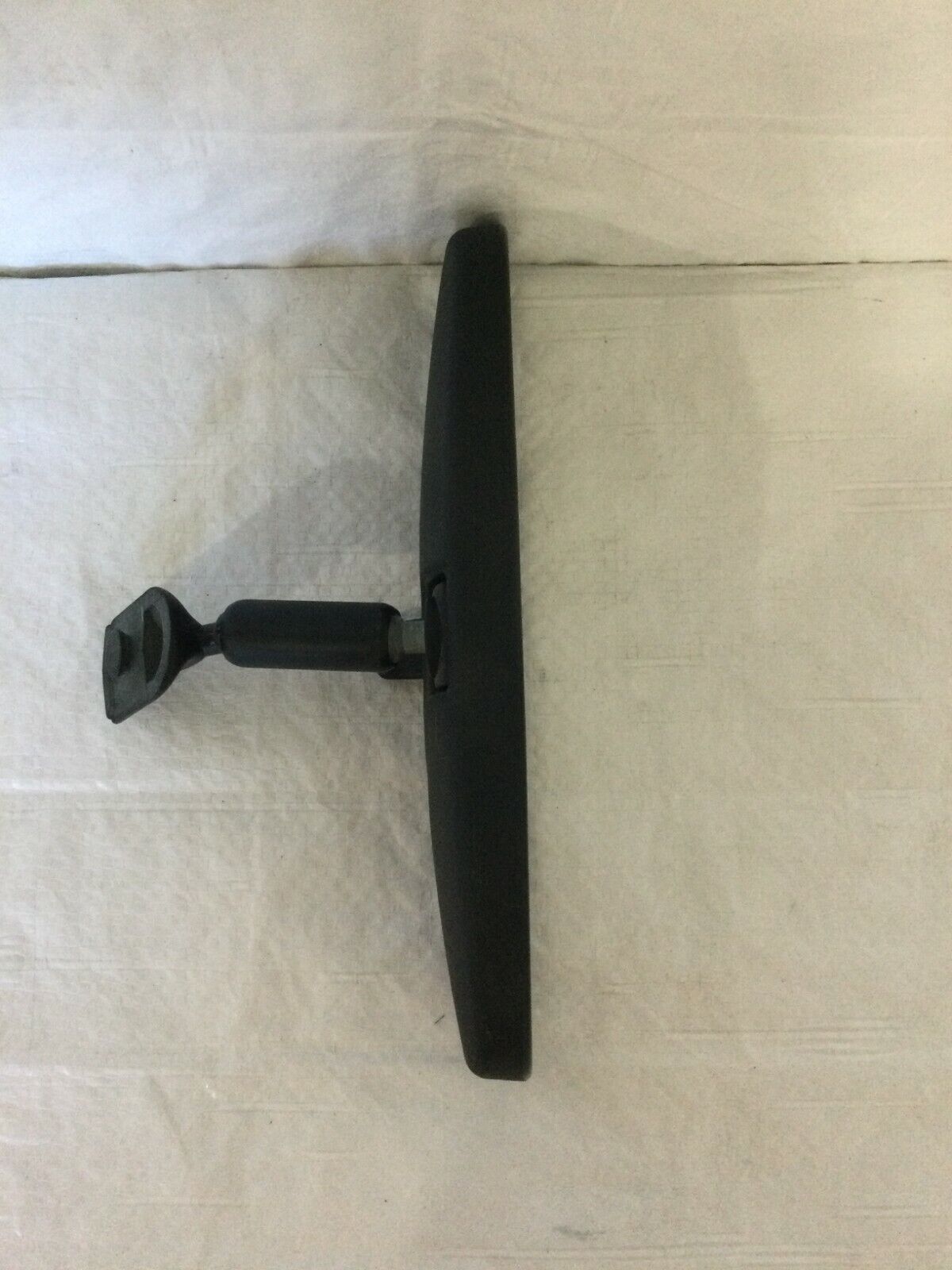 2007 Acura CSX Manual Dimming Interior Rear View Mirror OEM