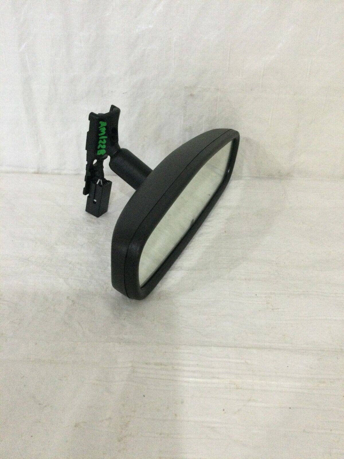 2019 Buick Regal Auto Dim Interior Rear View Mirror OEM 13581081