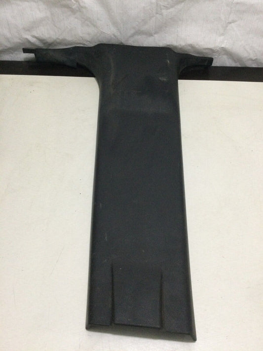 2016 Dodge Ram 2500 Crew Cab 4DR Center Pillar Left LH OEM