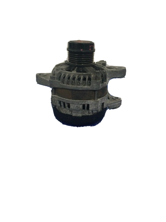 2014-2018 Toyota Corolla Alternator Motor OEM 27060-0T240 1.8L
