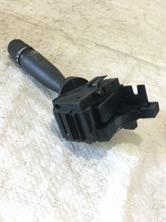 2018 RAM 1500 Multifunction Combination Switch OEM