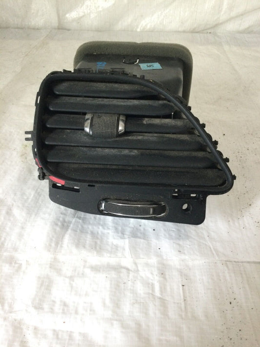 2014 Dodge Journey Left Driver Dash Air Vent OEM LH