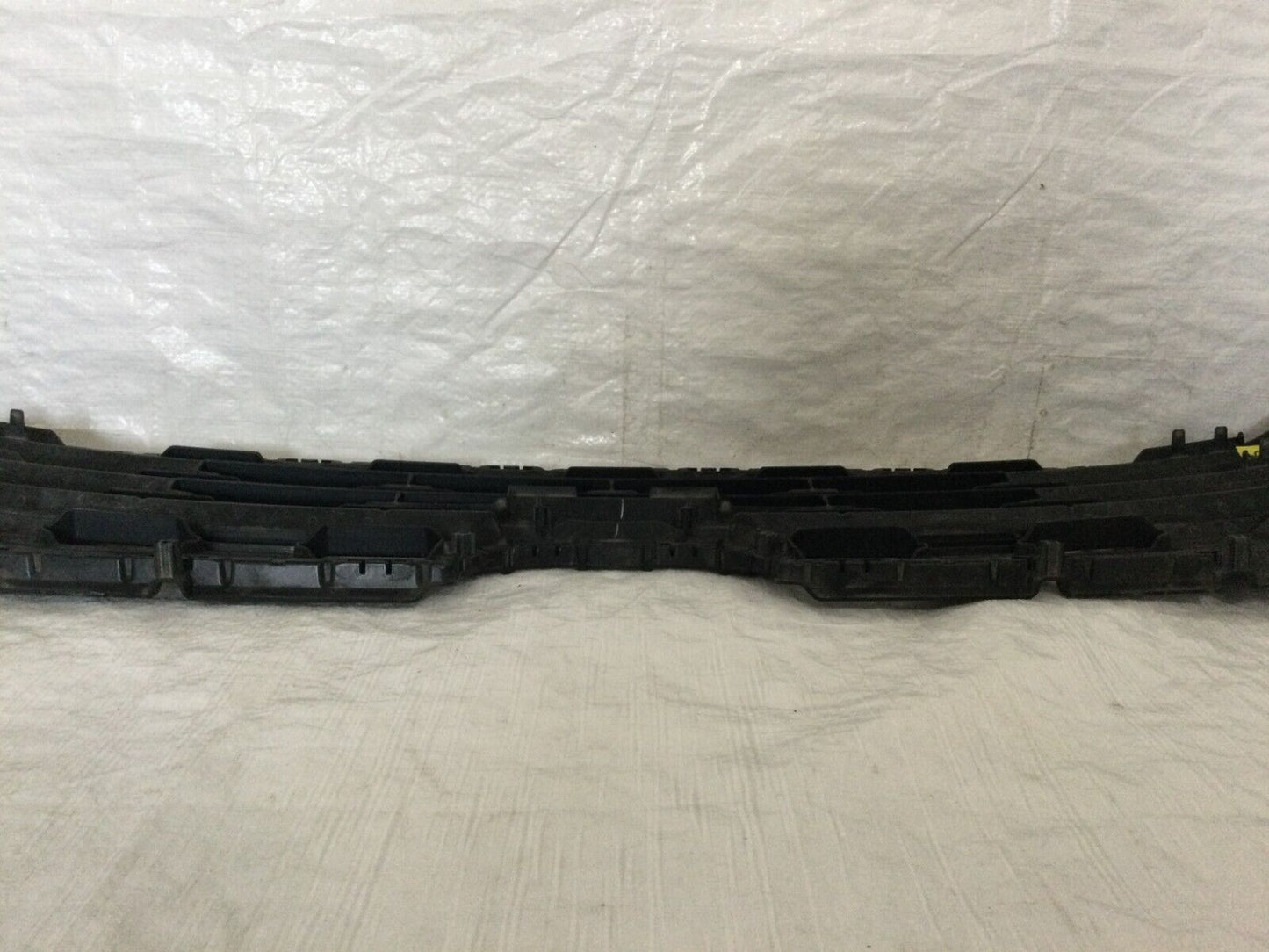 2019-2022 Toyota RAV4 Front Bumper Grille Grill OEM 53112 0R120