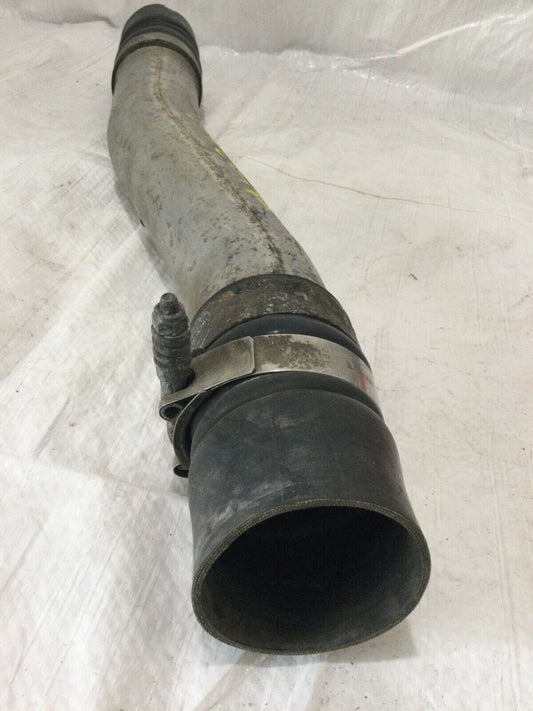 2012 Dodge Ram 3500 6.7L Diesel Intercooler Pipe  OEM