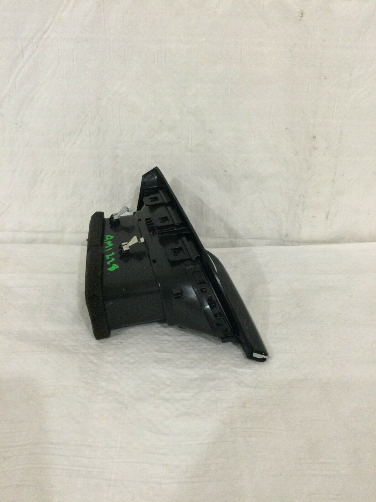 2019 Buick Regal Sportback Preferred II Dash Air Vent Left Side LH 39049538 OEM