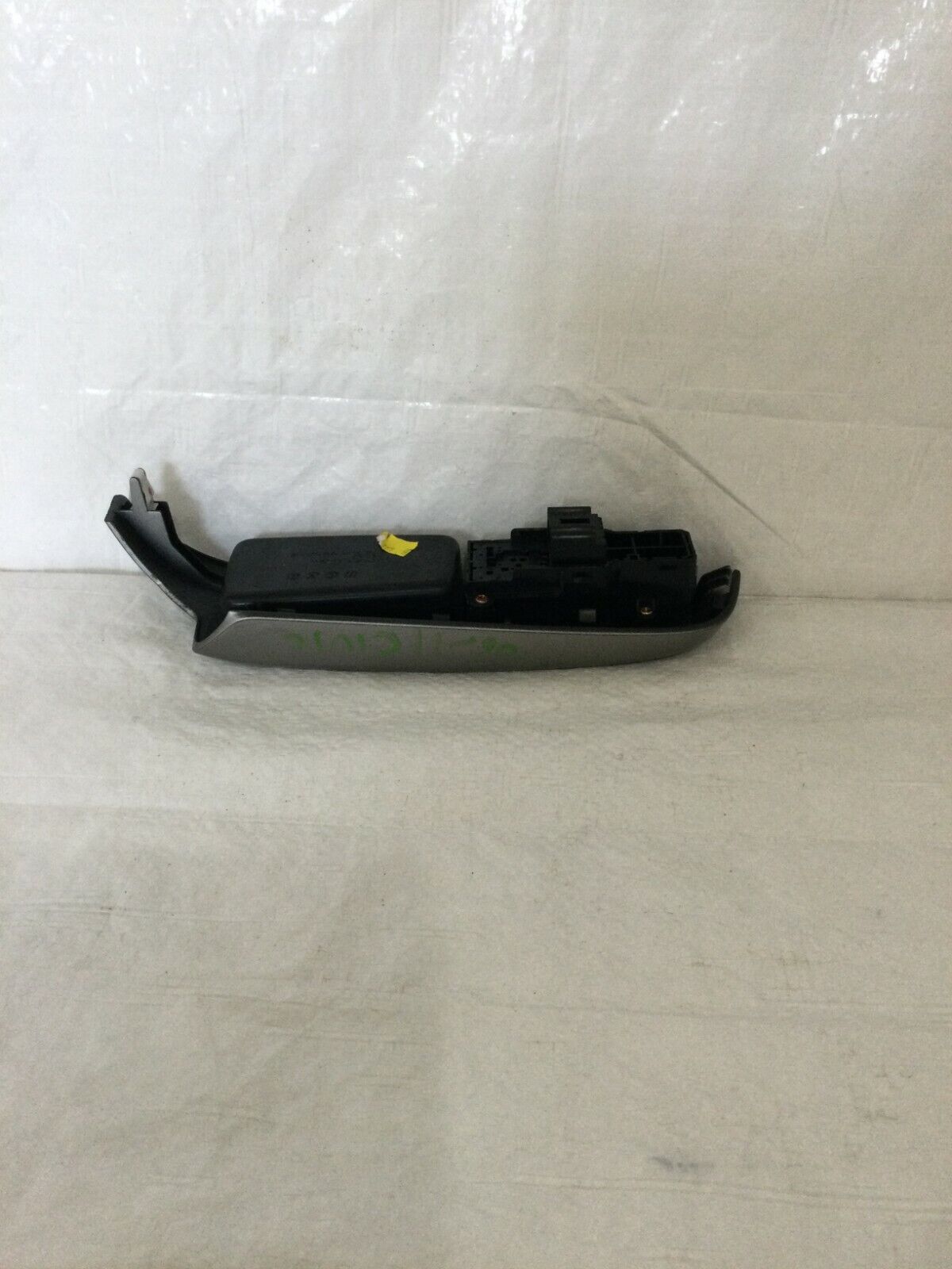2007 Honda Civic Front Right Passenger Window Control Switch OEM