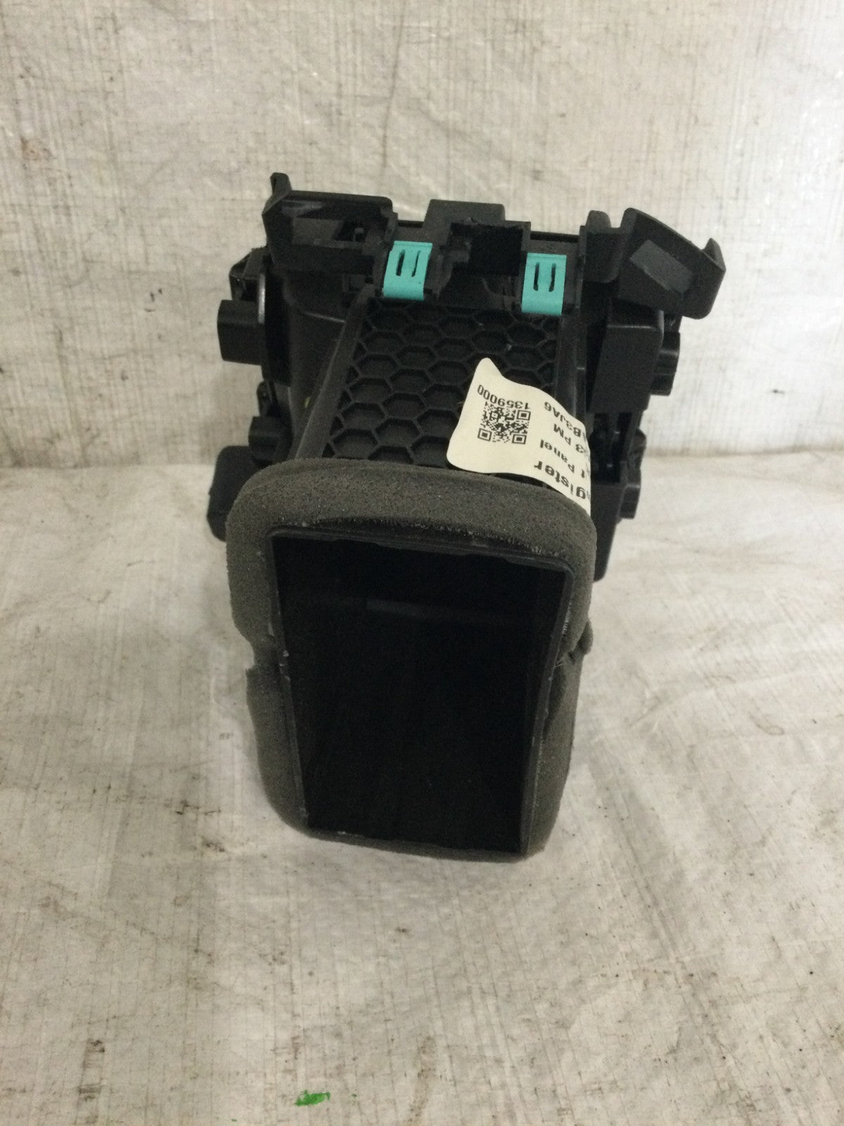 2023 Ford F150 F-150 Left Driver Side Air Vent OEM NL3B 1501413