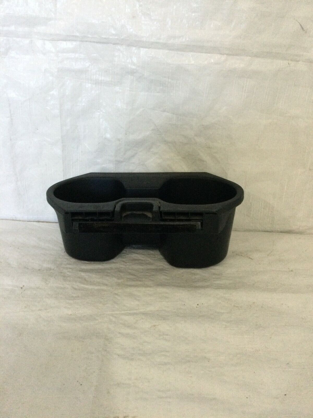 2017 Honda Civic Cup Holder OEM