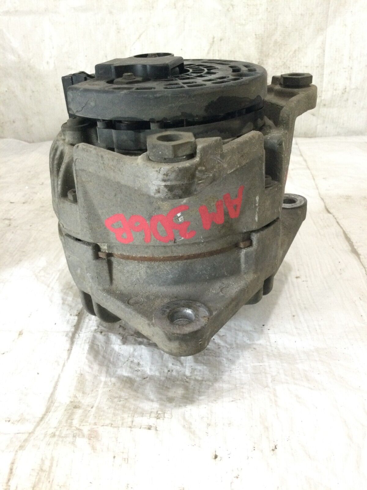 2004 Dodge Ram 1500 Alternator Motor OEM 5.7L 56028699AA