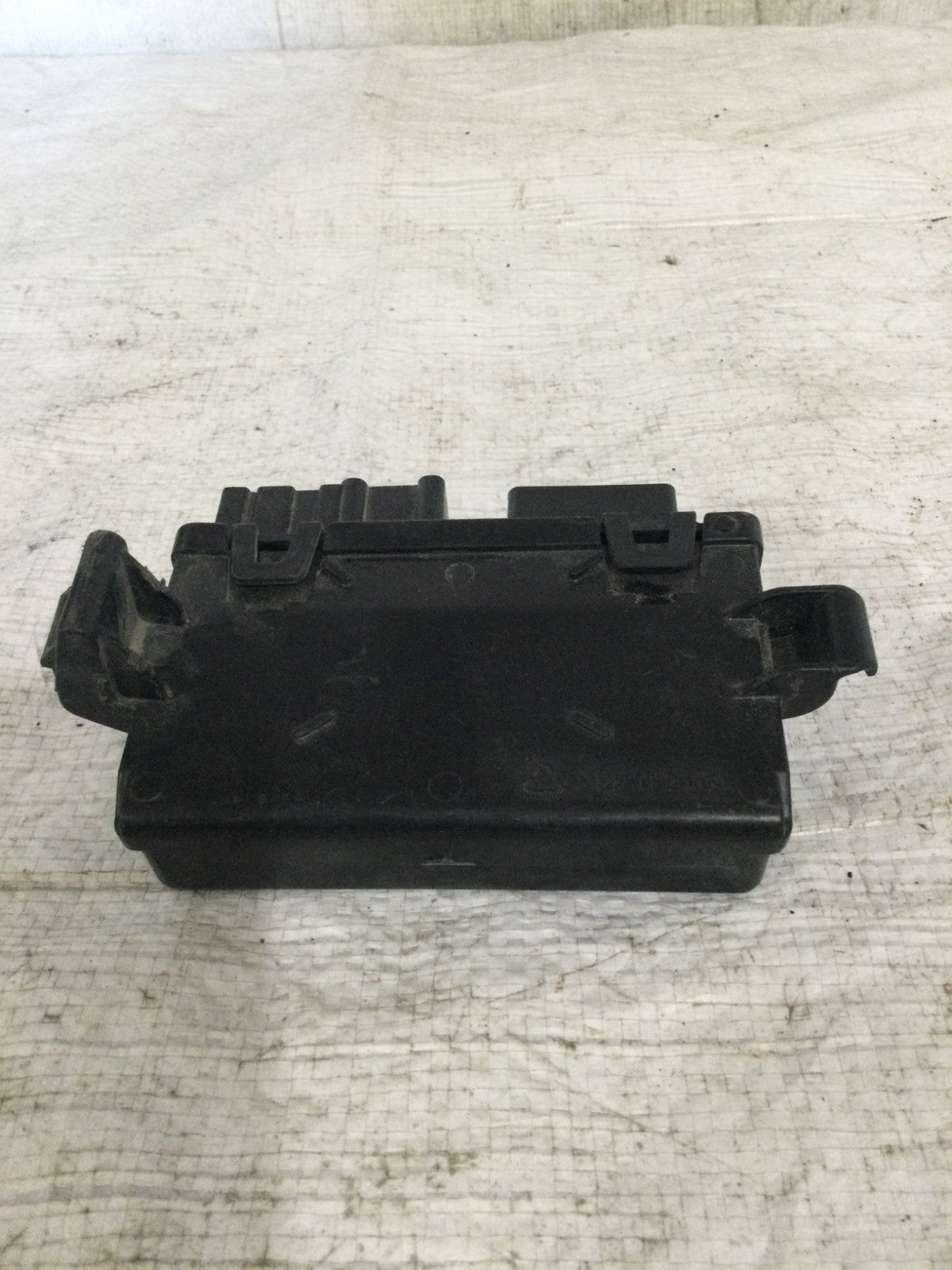 2019 Chevrolet Blazer Power Tailgate Liftgate Control Module OEM 84233603
