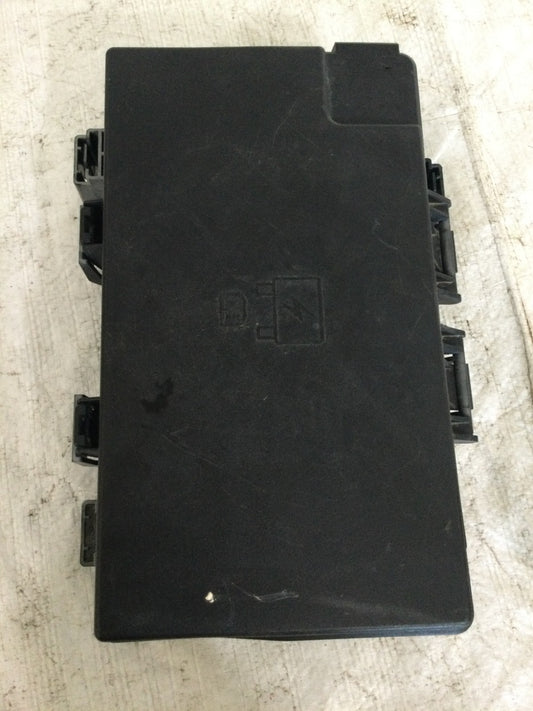 2015-2021 Dodge Ram 1500 5.7L Multifunction Fuse Box OEM 68322371AD