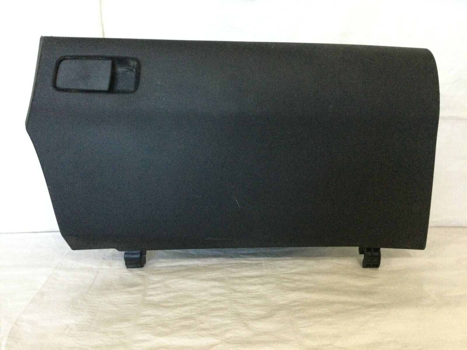 2016-2018 Honda Civic Dashboard Glove Box Storage Compartment OEM 