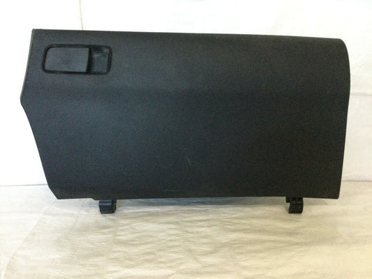 2016-2018 Honda Civic Dashboard Glove Box Storage Compartment OEM 