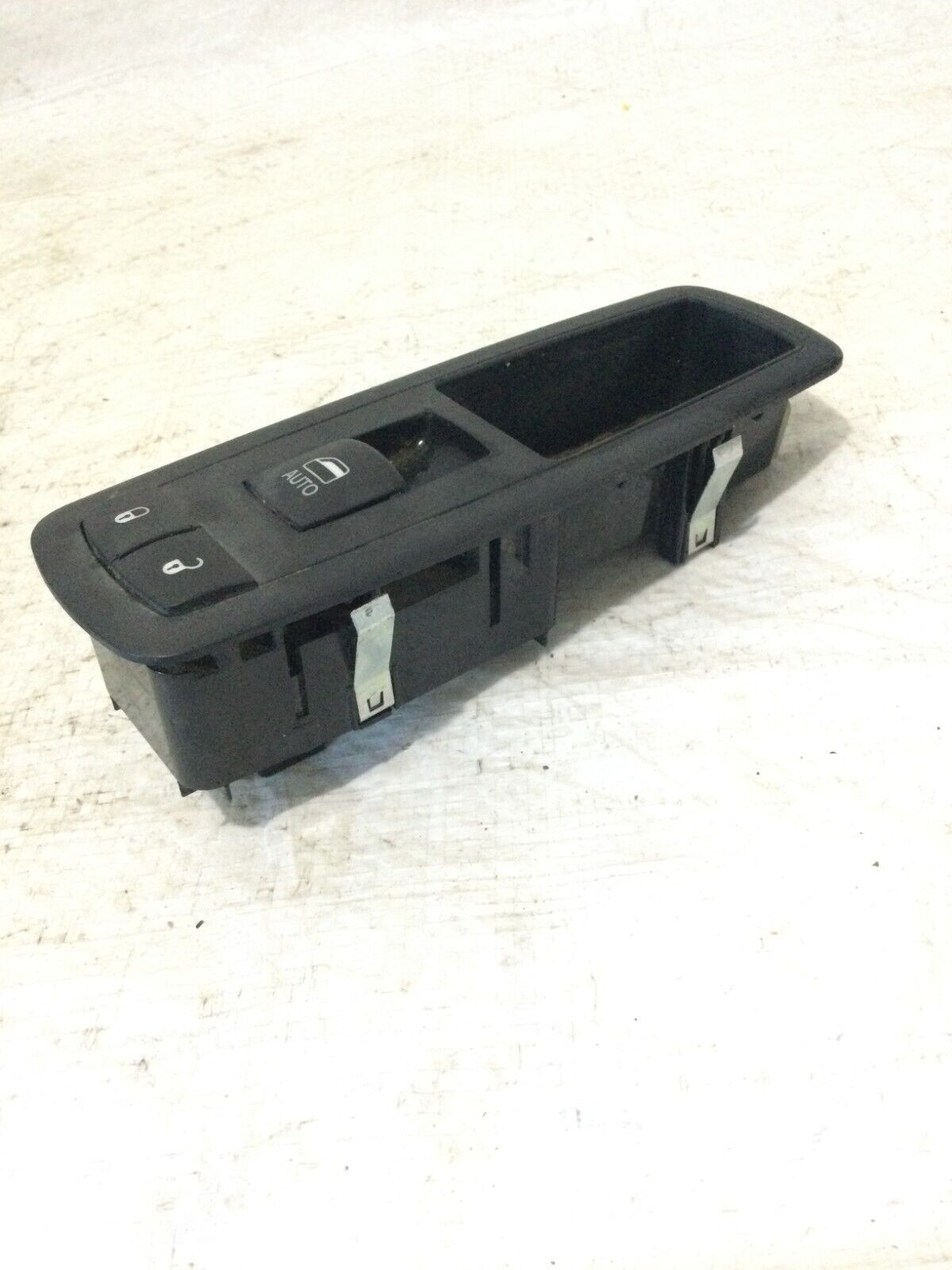 2017 RAM 1500 Front Right Passenger Side Power Window Switch OEM