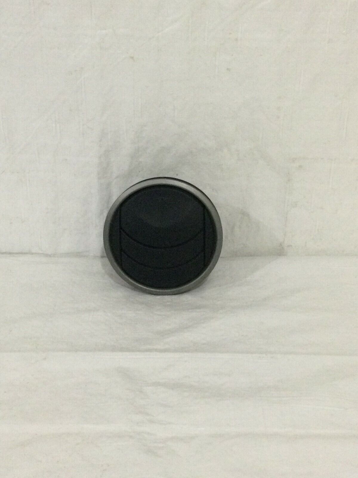 2003-2008 Mazda 6 Mazda6 Dash Center A/C Heater Air Vent Left OEM