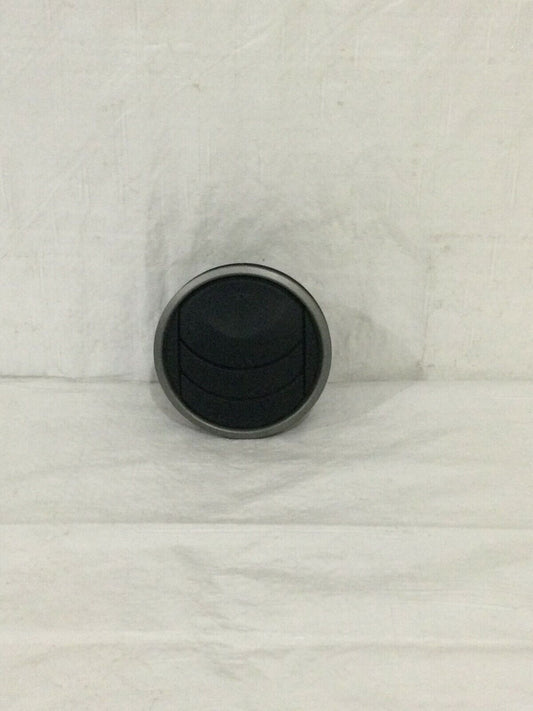 2003-2008 Mazda 6 Mazda6 Dash Center A/C Heater Air Vent Left OEM
