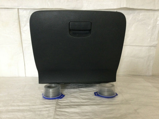 2015-2019 Nissan Micra Glove Box Compartment  68520-3BAOA OEM