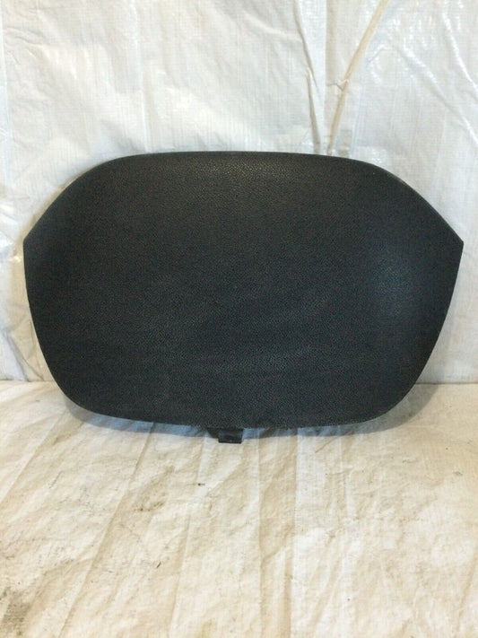 2007-2013 Chevy Silverado 1500 Dash Instrument Cluster Cover Panel 25826749 OEM