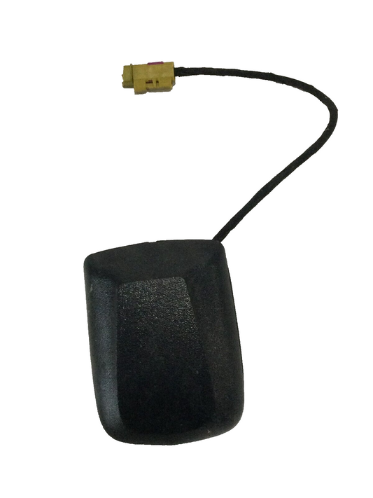 2013-2018 Dodge Ram 1500 Roof Mounted Antenna OEM 05064724AA