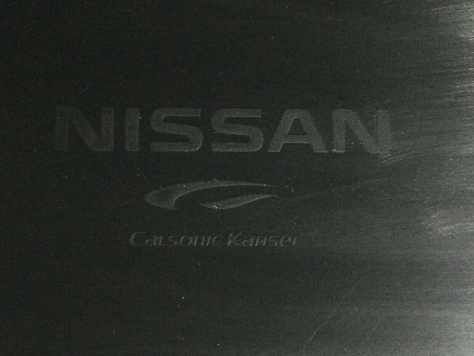 2020 Nissan Rogue Glove Box Assembly OEM 6851004BA0A/B 