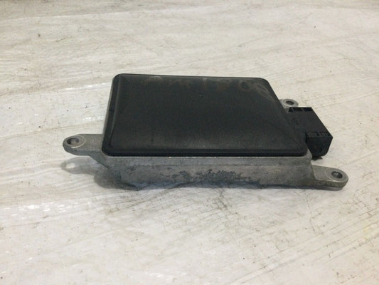 2016 Kia Sorento Right Blind Spot Monitor Sensor 95811-C6000 OEM