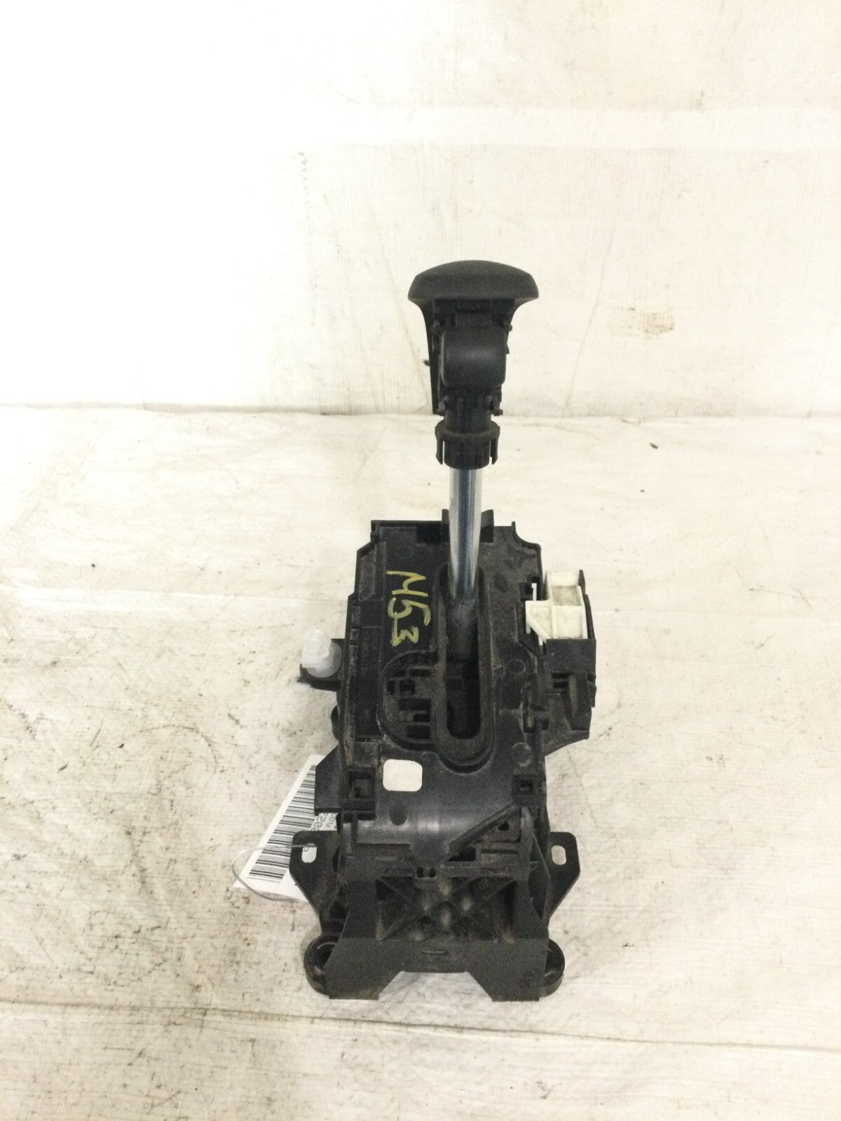 2021 Toyota Corolla Auto Trans Gear Shifter Selector Changer OEM