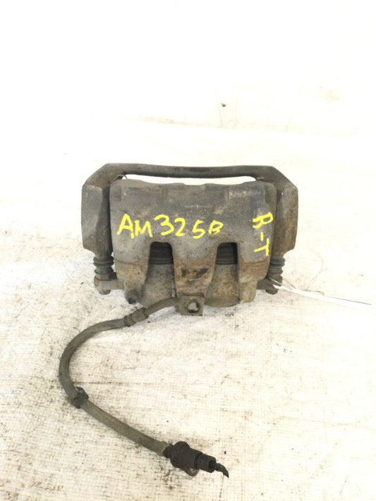 2014 Dodge Ram 1500 5.7L Front Right Caliper OEM