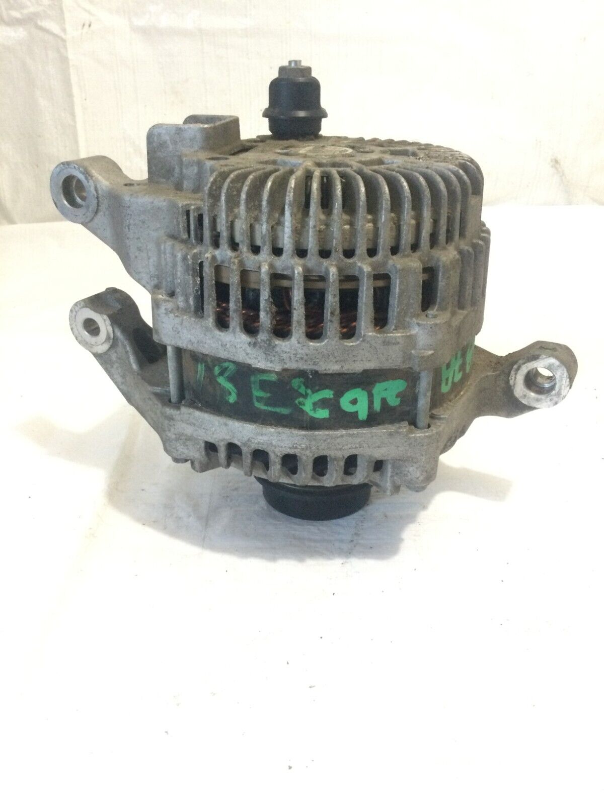 2017-2019 Ford Escape Alternator Motor OEM 2.0L CJ5T-1033-FA OEM