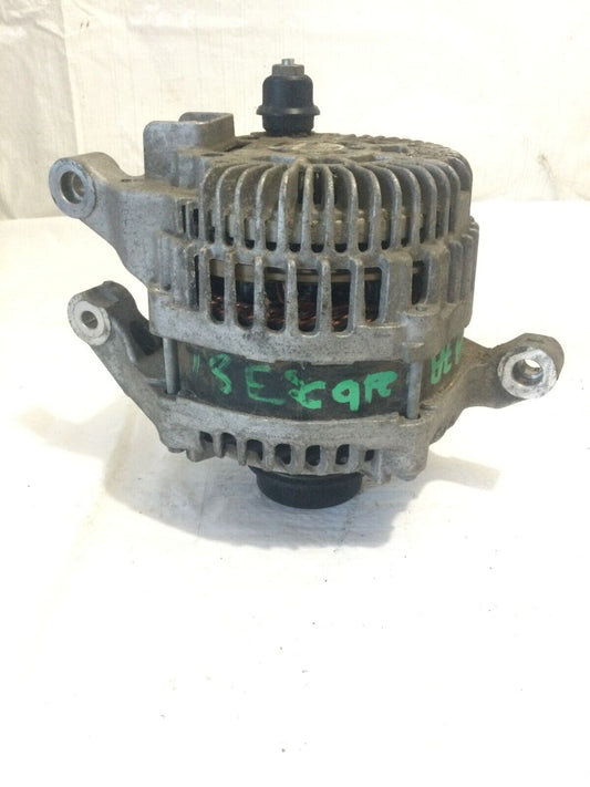 2017-2019 Ford Escape Alternator Motor OEM 2.0L CJ5T-1033-FA OEM