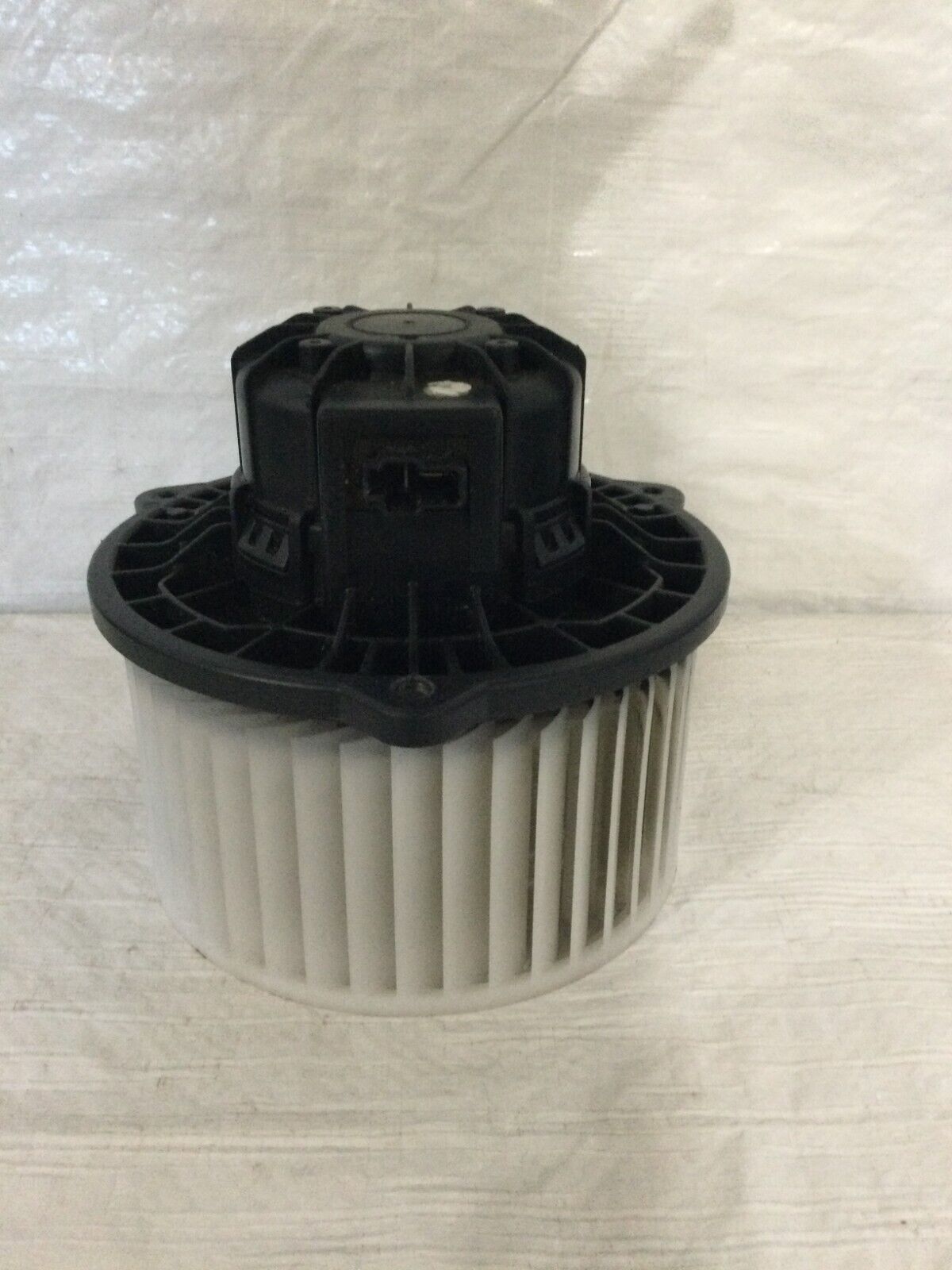 2017-2018 Hyundai Elantra Heater A/C Fan Blower Motor 97113-A4000 OEM