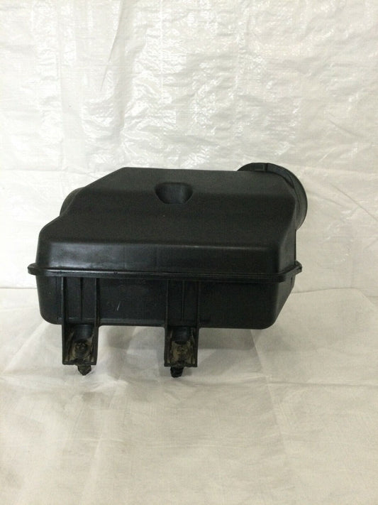 2015 Dodge Grand Caravan Air Intake Cleaner Resonator Duct OEM 04861731AC