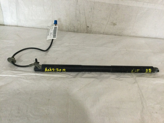 2014 Mercedes Benz GL350 3.0L Right Liftgate Tailgate Trunk Strut Motor OEM