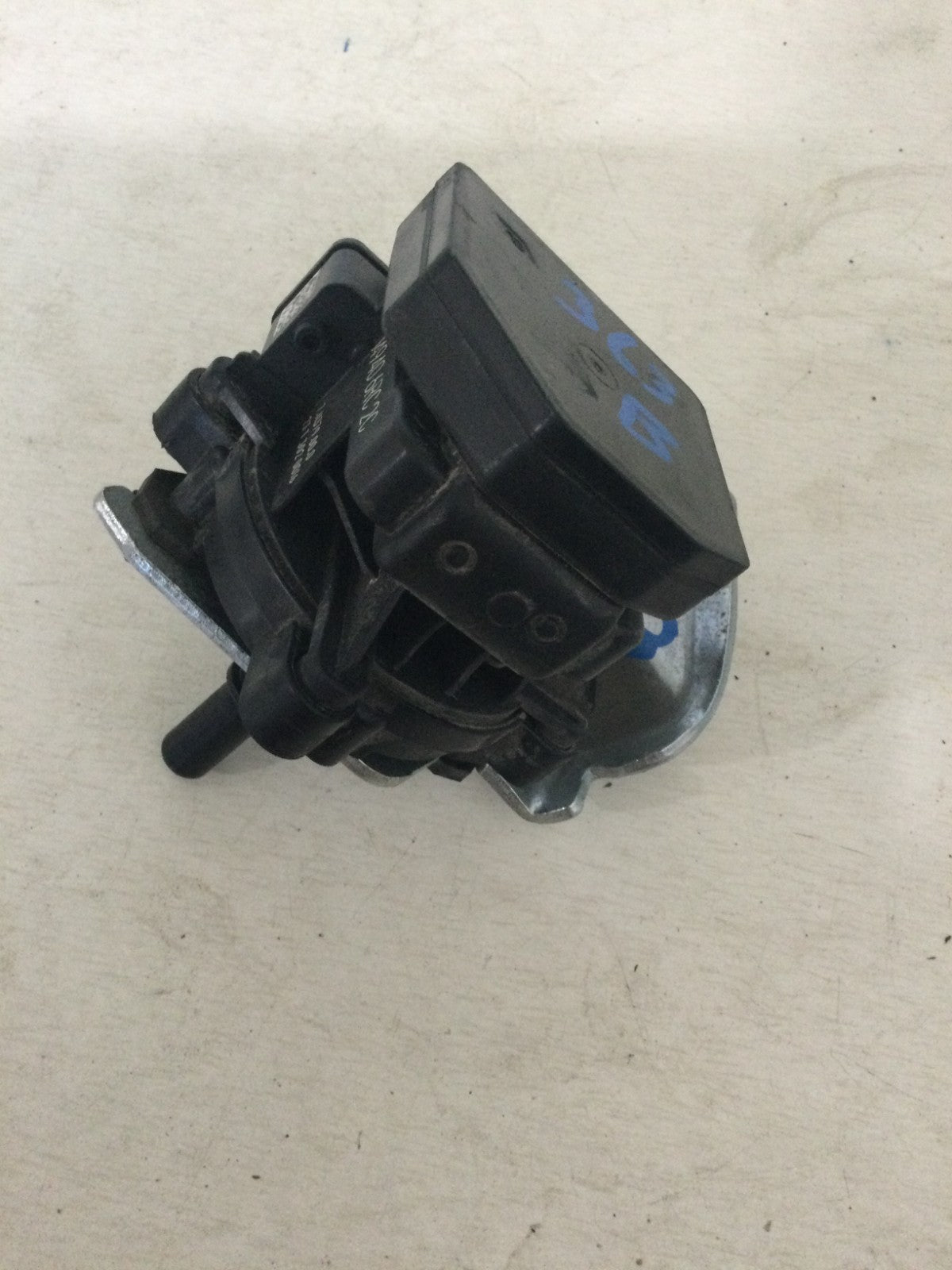 2024 Nissan Rogue 1.5L Secondary Air Injection Pump OEM 14940 6RC 2C