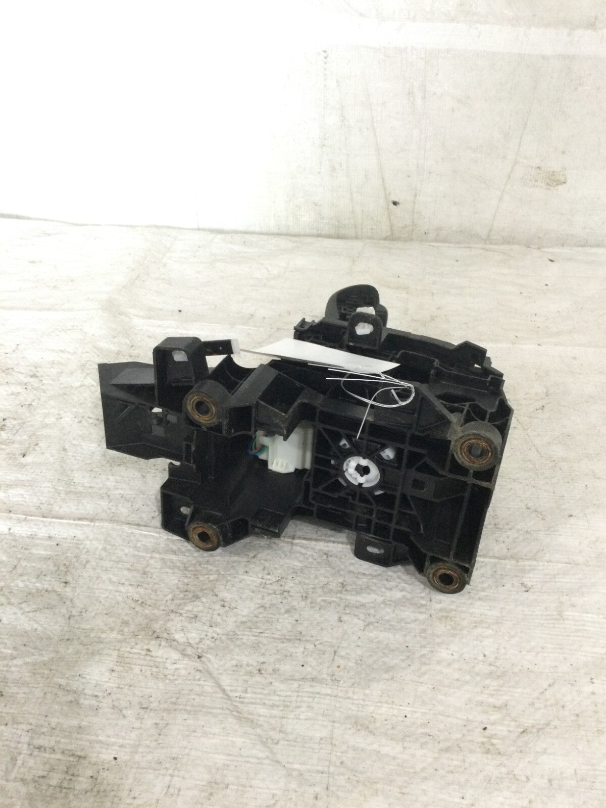 2021 Toyota Corolla Auto Trans Gear Shifter Selector Changer OEM