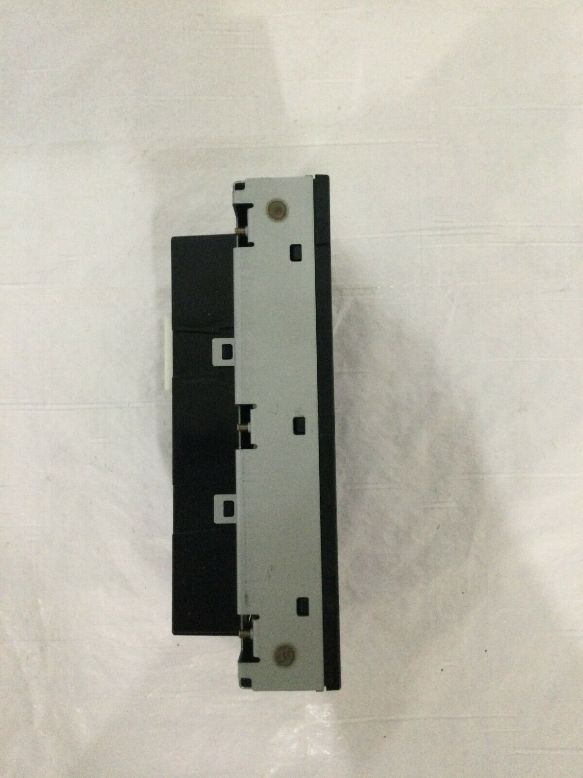 2003-2004 Infiniti FX35 Dash Information Display Screen OEM 28090CA110