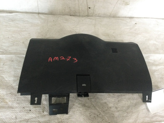 2014 Dodge Ram 1500 Lower Knee Dash Trim Kick Panel OEM