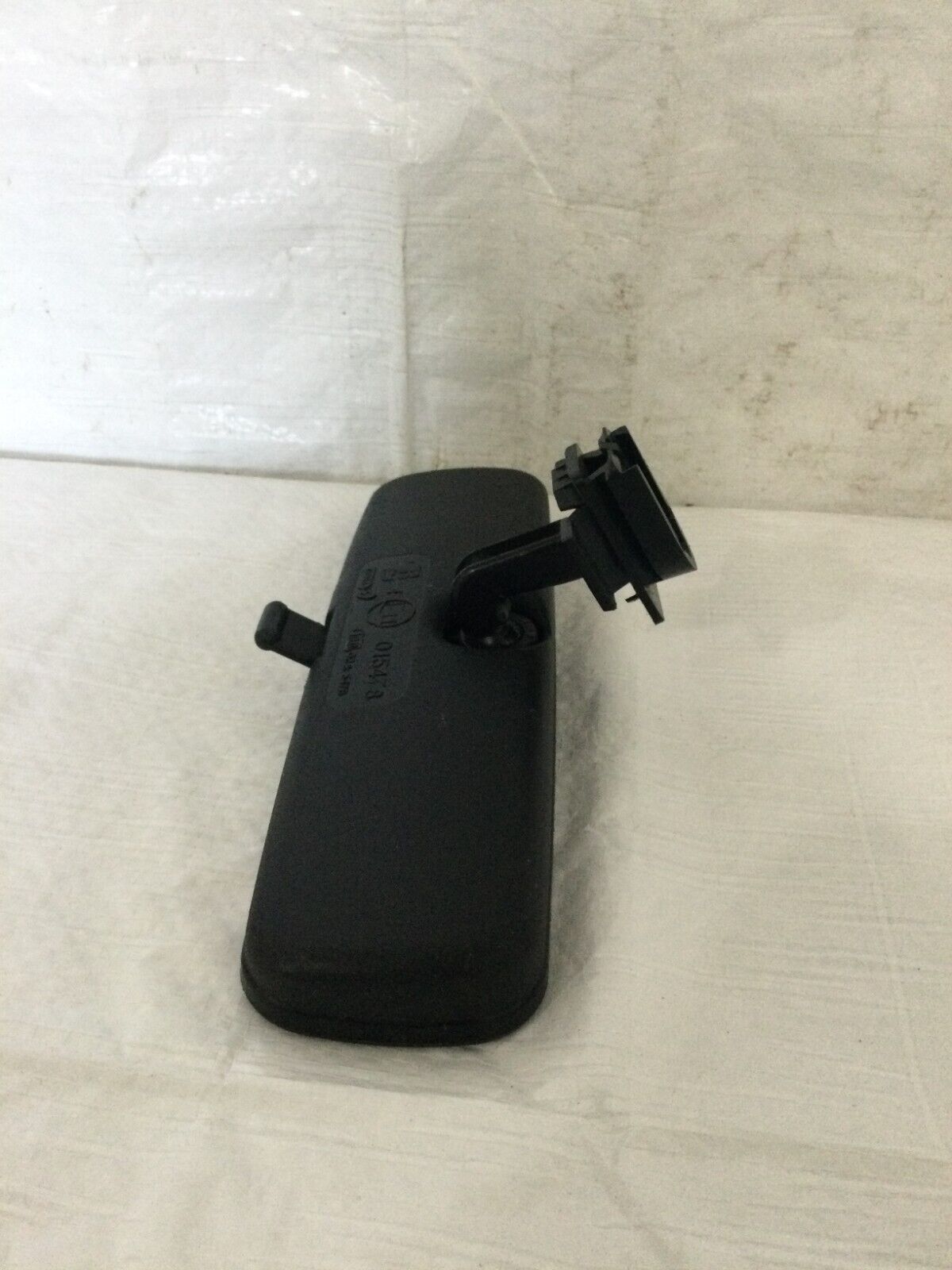 FORD FOCUS MK1 / FIESTA MK6 / MONDEO MK3 INTERIOR REAR VIEW MIRROR I E11 015478