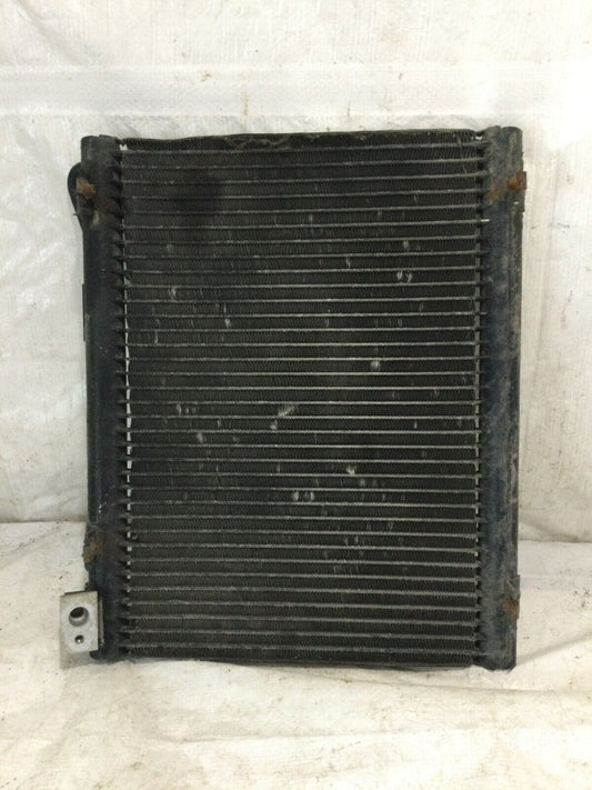 2004 Dodge Ram 1500  Condenser Assembly 993AA OEM