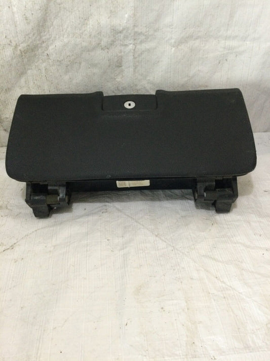 2014-2018 Chevrolet Silverado 1500 Right Upper Storage Compartment Glove Box OEM