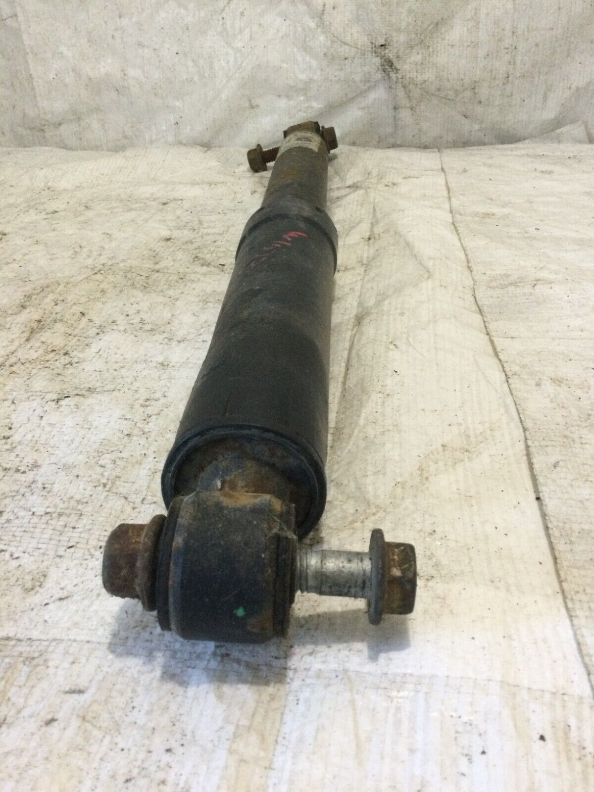 2018 Doge Ram 1500 Rear Shock Absorber OEM