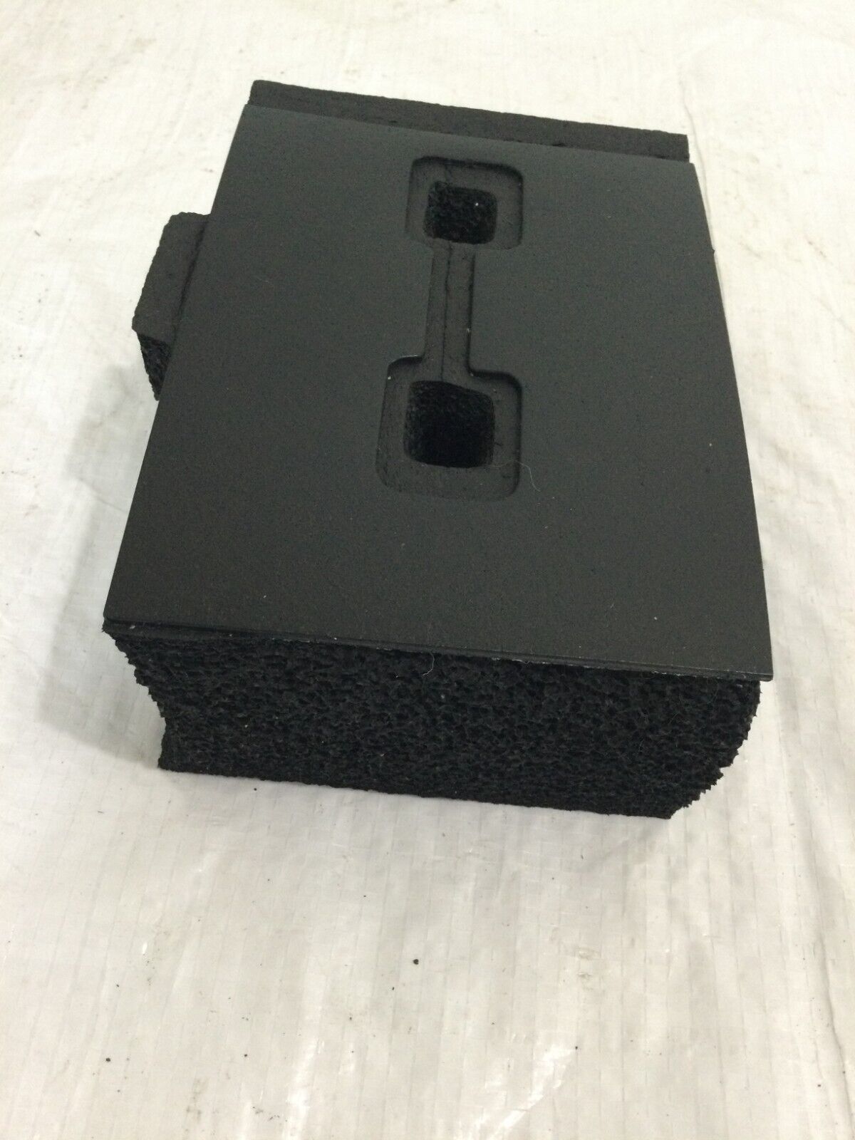 2019-2021 Chevrolet Silverado 1500 Access Cover 84606315