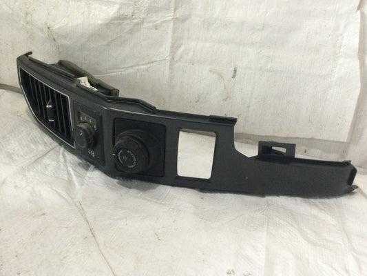 2015-2020 Ford F-150 Front Left Driver Dash Air Vent  FL3B19C682 OEM